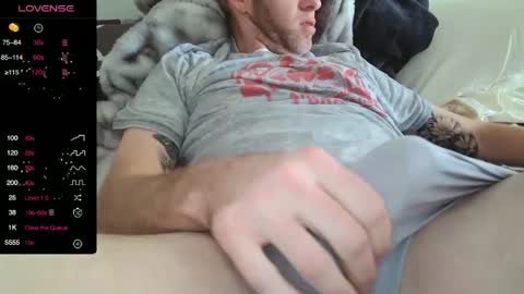 Marc online show from December 30, 6:16 pm