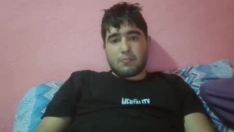 marccarter420 online show from December 1, 11:21 pm