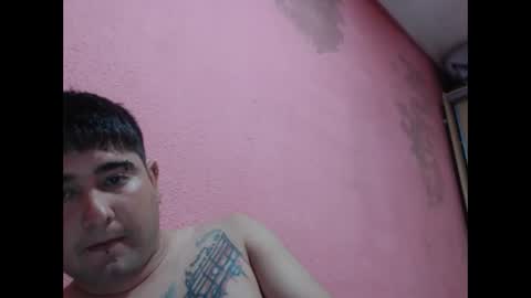 marccarter420 online show from March 10, 5:18 pm