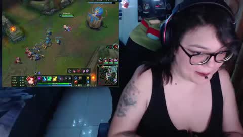 marcela2101 online show from December 16, 1:42 am