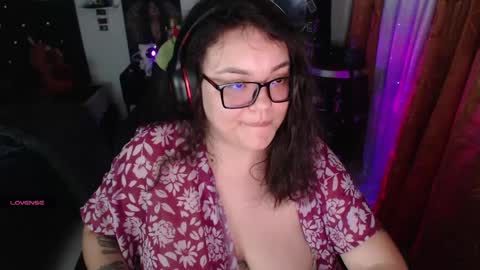 marcela2101 online show from December 22, 4:50 am