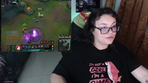 marcela2101 online show from December 25, 1:20 am