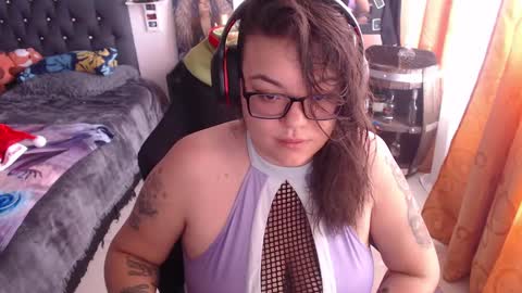 marcela2101 online show from December 25, 4:54 pm