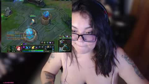 marcela2101 online show from December 29, 11:08 pm