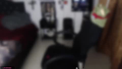 marcela2101 online show from December 31, 4:38 am