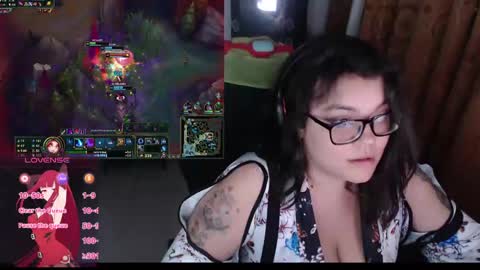 marcela2101 online show from January 13, 4:28 am