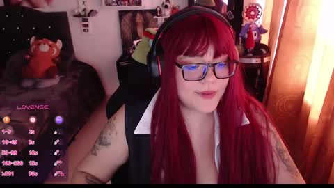 marcela2101 online show from January 22, 9:43 pm