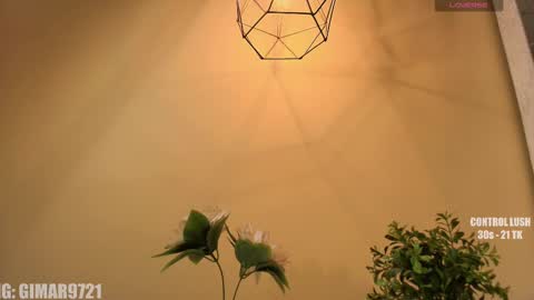 Snapshot of marcela_davila1 chatting on September 13, 1:16 am Marcela online show from September 13, 1:16 am