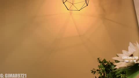 Snapshot of marcela_davila1 chatting on September 18, 12:34 am Marcela online show from September 18, 12:34 am