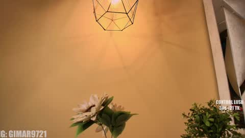 Snapshot of marcela_davila1 chatting on September 23, 11:41 pm Marcela online show from September 23, 11:41 pm