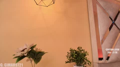 Snapshot of marcela_davila1 chatting on September 27, 1:54 am Marcela online show from September 27, 1:54 am