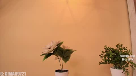Snapshot of marcela_davila1 chatting on September 29, 1:22 am Marcela online show from September 29, 1:22 am