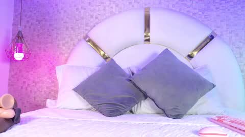 marcela_rojas online show from September 17, 11:34 am