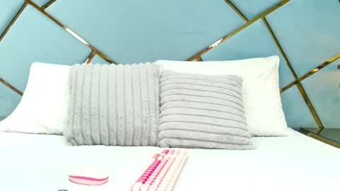 marcela_rojas online show from October 15, 11:32 am