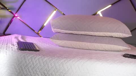 marcela_rojas online show from February 25, 11:31 am