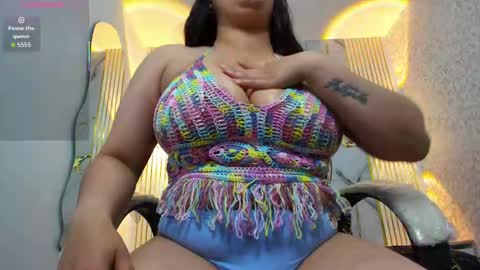 Snapshot of marcela_silva chatting on September 19, 1:01 pm marcela_silva online show from September 19, 1:01 pm
