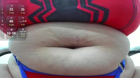 Snapshot of marcela_silva chatting on November 29, 12:52 pm marcela_silva online show from November 29, 12:52 pm