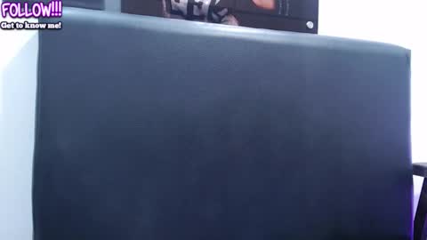 MARCELA  online show from September 10, 11:05 pm