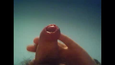 Snapshot of marcelh1970 chatting on January 12, 3:25 pm marcelh1970 online show from January 12, 3:25 pm