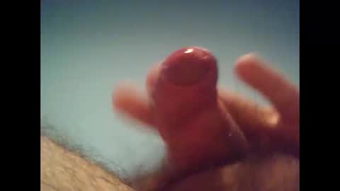 Snapshot of marcelh1970 chatting on January 25, 3:41 pm marcelh1970 online show from January 25, 3:41 pm