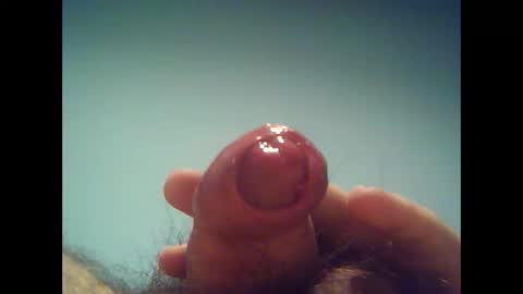 Snapshot of marcelh1970 chatting on January 27, 7:03 pm marcelh1970 online show from January 27, 7:03 pm