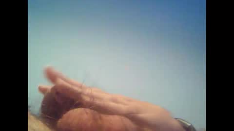 Snapshot of marcelh1970 chatting on March 8, 3:56 pm marcelh1970 online show from March 8, 3:56 pm