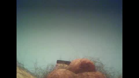 Snapshot of marcelh1970 chatting on September 18, 5:37 pm marcelh1970 online show from September 18, 5:37 pm