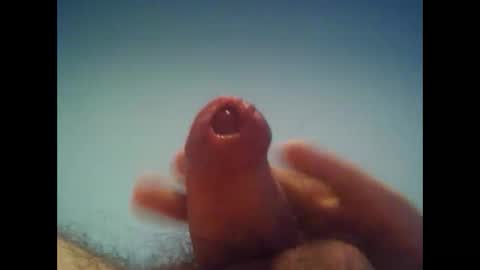 marcelh1970 online show from October 26, 3:18 pm