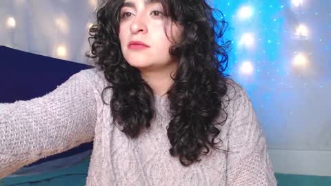 M A R C I  online show from December 21, 6:12 pm