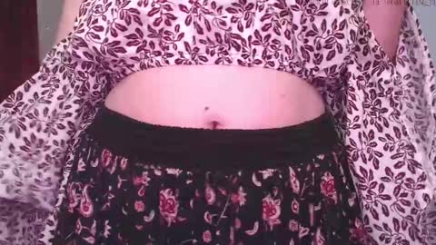 M A R C I  online show from January 31, 2:48 am