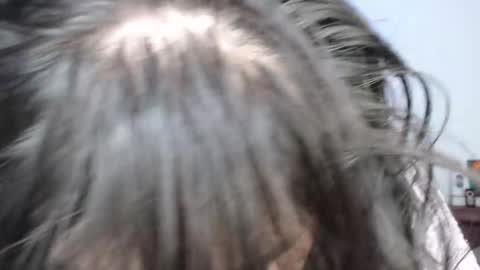 M A R C I  online show from February 23, 11:22 am