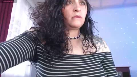 M A R C I  online show from September 12, 7:47 pm