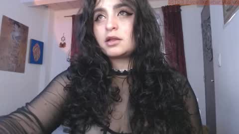 M A R C I  online show from January 18, 12:09 pm