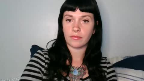 MarcelineAltaria online show from October 20, 3:45 pm