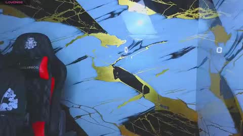 Snapshot of marcelo_boy chatting on November 7, 12:38 pm marcelo_boy online show from November 7, 12:38 pm