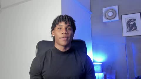 MARCELO online show from January 11, 11:13 pm