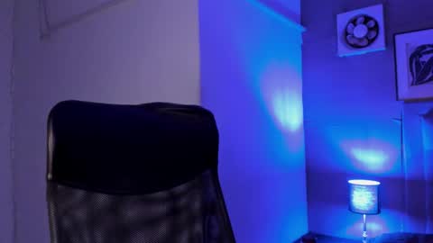 MARCELO online show from January 19, 3:50 am