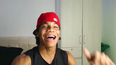 MARCELO online show from February 28, 6:42 pm