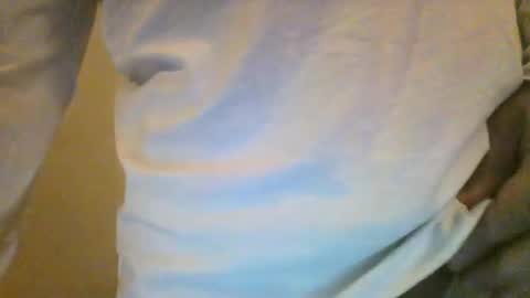 Snapshot of marchrtgh708003 chatting on February 20, 2:40 am marchrtgh708003 online show from February 20, 2:40 am