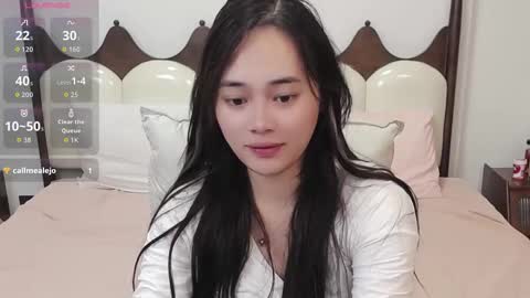 Lena online show from November 20, 6:13 am