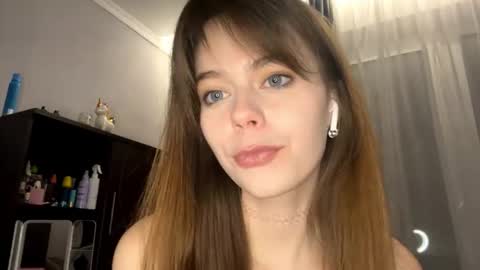 Alisa online show from September 16, 3:57 pm