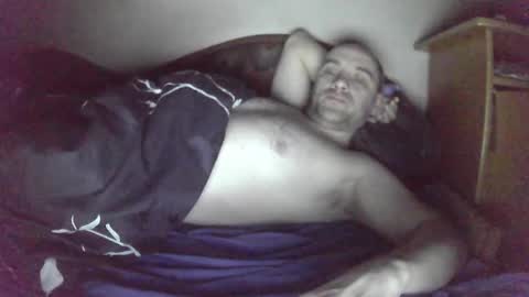 Martin Banas online show from February 24, 12:41 am