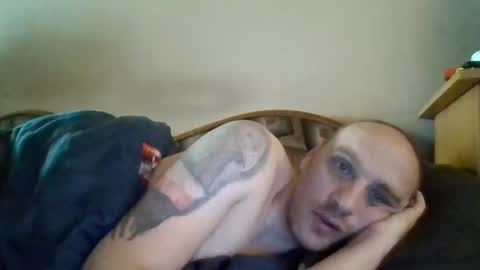 Martin Banas online show from May 28, 4:21 am