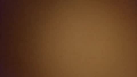 Snapshot of marcinbanderoza chatting on February 22, 5:08 am Banderoza online show from February 22, 5:08 am