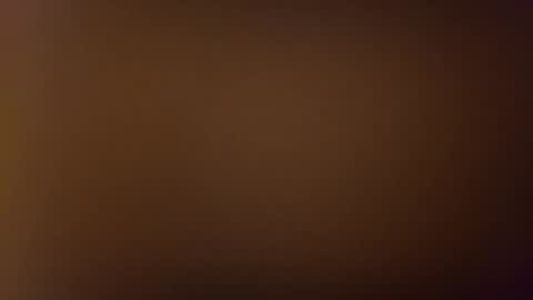 Snapshot of marcinbanderoza chatting on March 4, 2:28 am Banderoza online show from March 4, 2:28 am