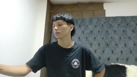 Marck online show from February 28, 12:52 pm