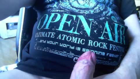 Snapshot of marco576 chatting on October 26, 2:12 pm Marco online show from October 26, 2:12 pm