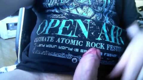 Snapshot of marco576 chatting on November 1, 10:39 am Marco online show from November 1, 10:39 am