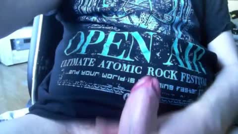 Snapshot of marco576 chatting on November 19, 4:29 pm Marco online show from November 19, 4:29 pm