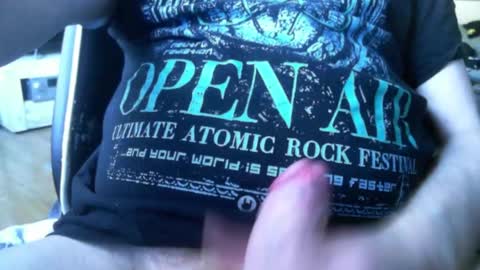 Snapshot of marco576 chatting on November 30, 11:47 am Marco online show from November 30, 11:47 am